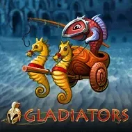 Gladiators thumbnail