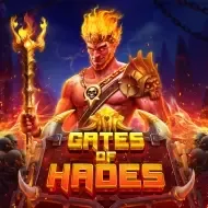 Gates of Hades thumbnail