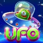 UFO thumbnail