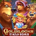 Goldilocks & Wild Bears thumbnail