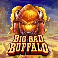 Big Bad Buffalo thumbnail