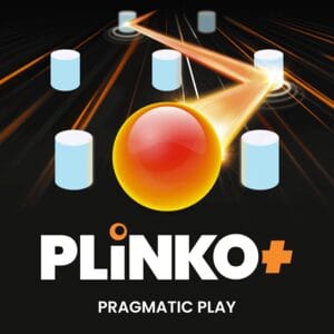 Plinko+ thumbnail