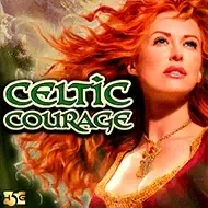 Celtic Courage Highfive thumbnail