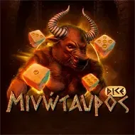 Minotaur Dice thumbnail