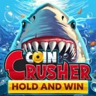 Coin Crusher Hold and Win thumbnail