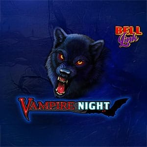 Vampire Night Bell Link EGT thumbnail