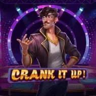 Crank It Up thumbnail
