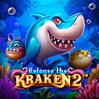 Release the Kraken 2 thumbnail