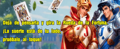 Los mejores juegos de casino