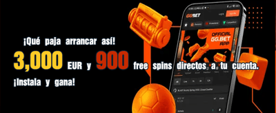 Gana premios hoy en Ulabet