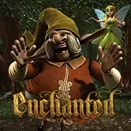 Enchanted JP thumbnail