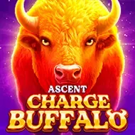 Charge Buffalo ASCENT thumbnail