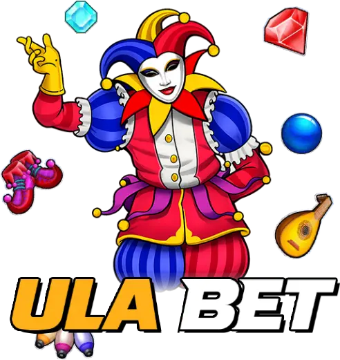 ulabetcasino.net Logo